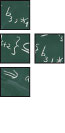 Nanopartikel Details