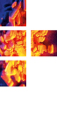 Nanopartikel Details
