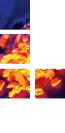 Nanopartikel Details