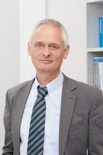 Sprecher: Prof. Dr. Detlev Leutner