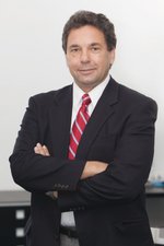 Prof. Michael Farle