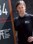 Managing Director: Prof. Dr. Matthias Brand