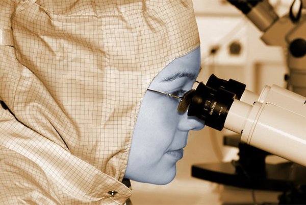 Titelbild Vorwort