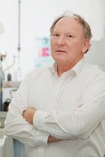 Direktor: Prof. Dr. Eckard Schollmeyer