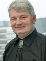 Prof. Dr.-Ing. Jörg Schröder