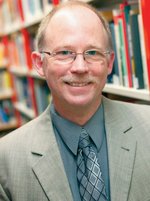 Speaker: Prof. Dr. Tobias Debiel