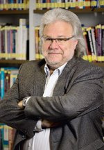 Director: Prof. Dr. Klaus Pohl  