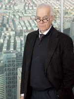 Sprecher: Prof. Dr. J. Alexander Schmidt