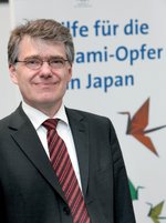 Director: Prof. Dr. Markus Taube