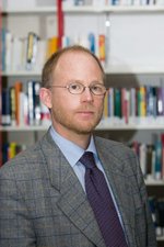 Prof. Tobias Debie