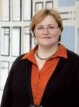 Administrative Director: Dr. Beate Fraß