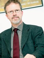 Sprecher: Prof. Dr. Ingo Schulz-Schaeffer