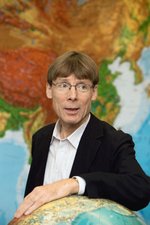 Winfried Flüchter
